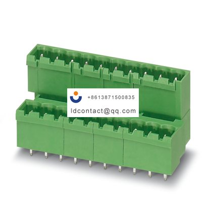 1800879 Phoenix Contact product image